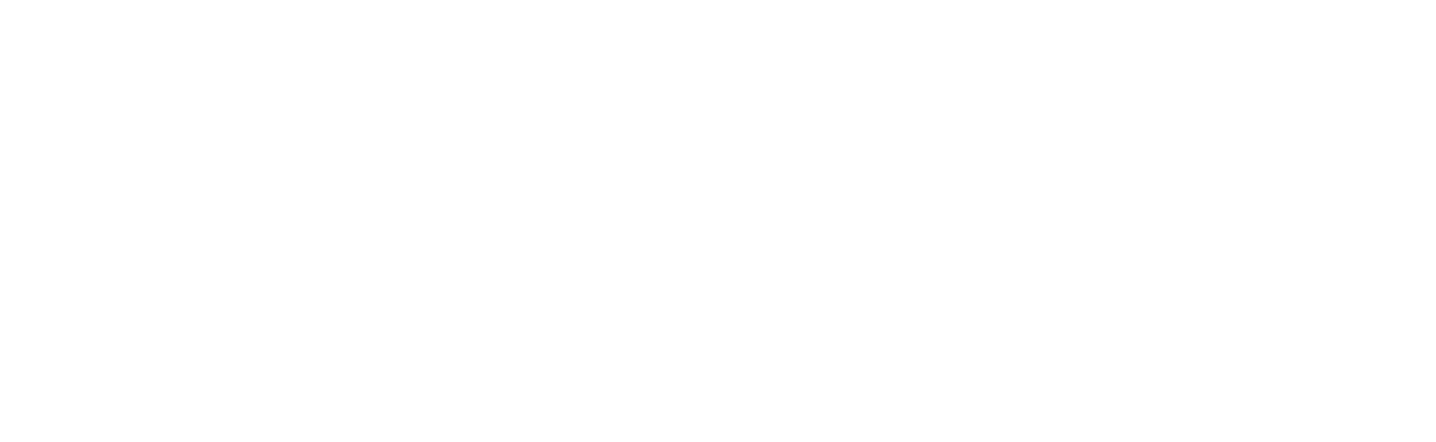 Logo of Silver Moon Sound, Santa Cruz